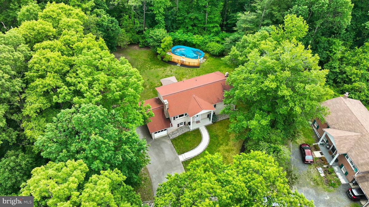 Brandywine, MD 20613,13712 S SPRINGFIELD RD