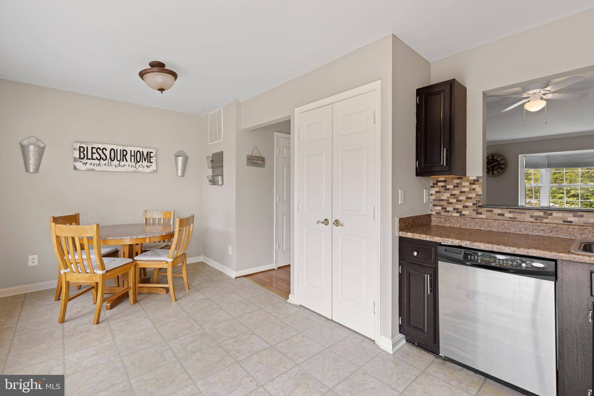 Abingdon, MD 21009,3000 TIPTON WAY