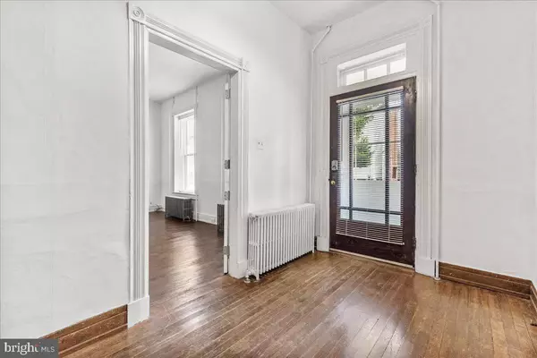 Emmitsburg, MD 21727,111 MAIN ST W