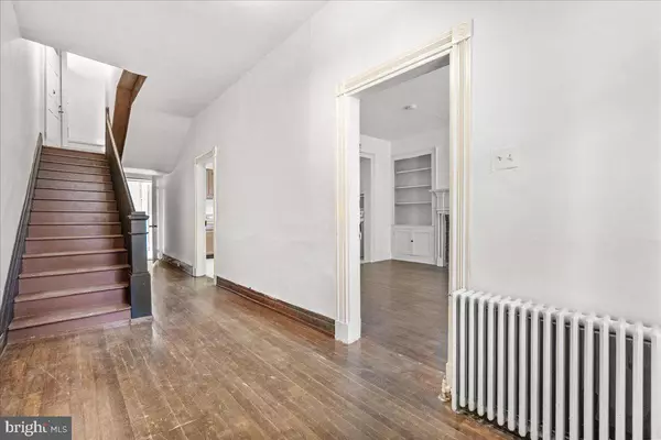 Emmitsburg, MD 21727,111 MAIN ST W