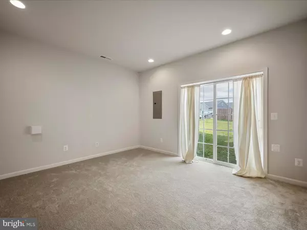 Stephenson, VA 22656,262 NORLAND KNOLL DR