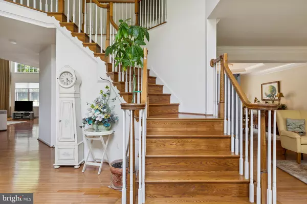 Clarksville, MD 21029,6929 CROSSFIELD CT