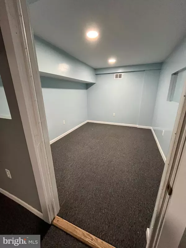 Pennsburg, PA 18073,510 MAIN ST #4 LOWER