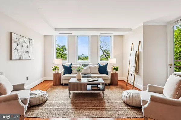 Washington, DC 20037,955 26TH ST NW #512