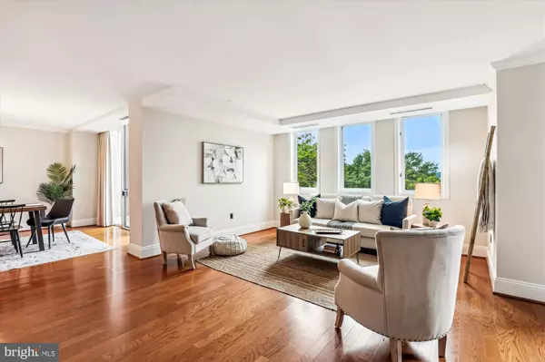 Washington, DC 20037,955 26TH ST NW #512