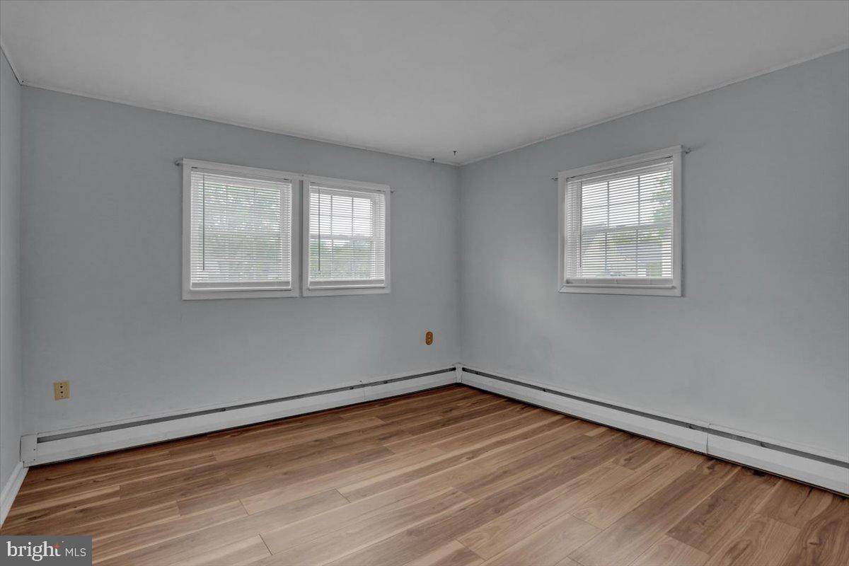 Temple, PA 19560,805 APACHE LN