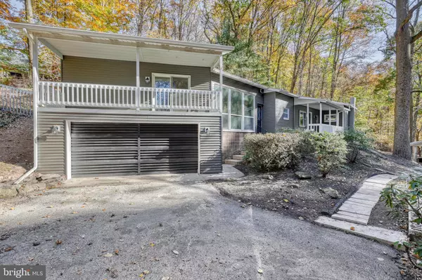 New Cumberland, PA 17070,494 OLD YORK RD