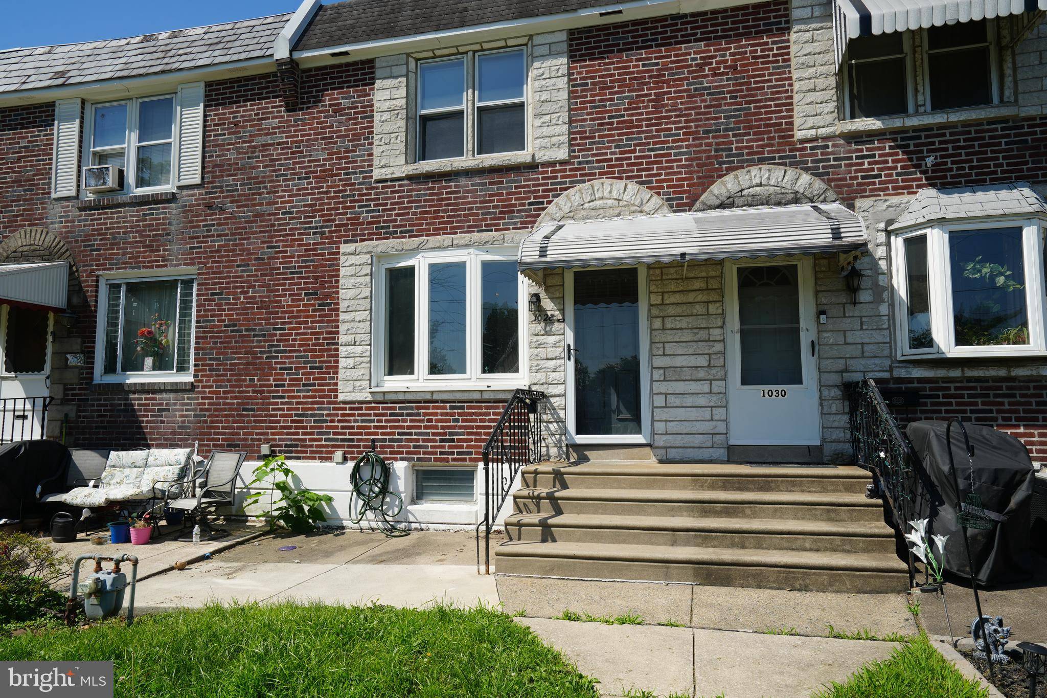 Glenolden, PA 19036,1028 CEDARWOOD RD