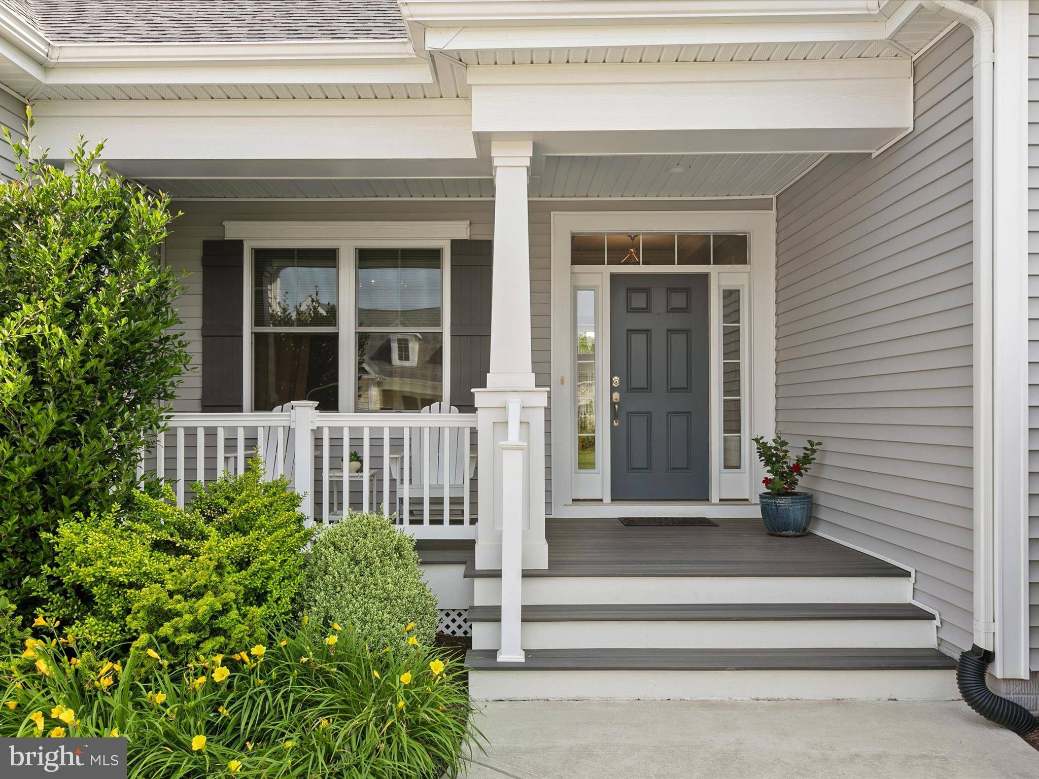 Lewes, DE 19958,34014 SMITHS POINT LN