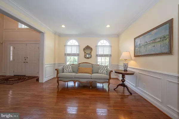 Berwyn, PA 19312,627 OLYMPIA HILLS CIR