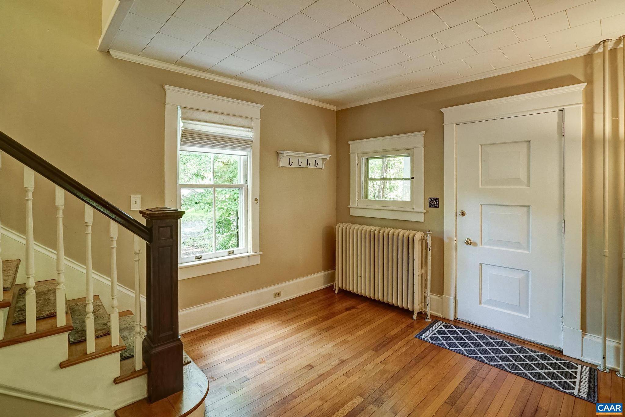 Charlottesville, VA 22903,2425 JEFFERSON PARK AVE