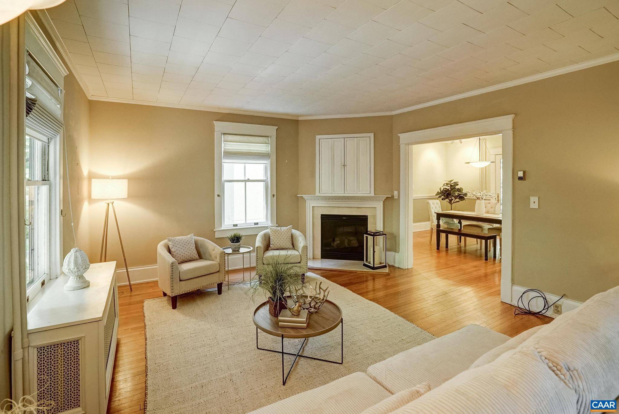 Charlottesville, VA 22903,2425 JEFFERSON PARK AVE