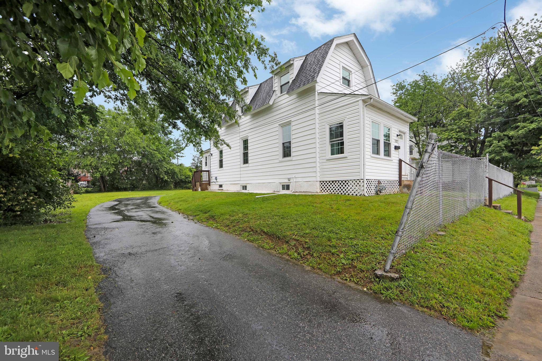 Collingdale, PA 19023,1177 BROAD ST