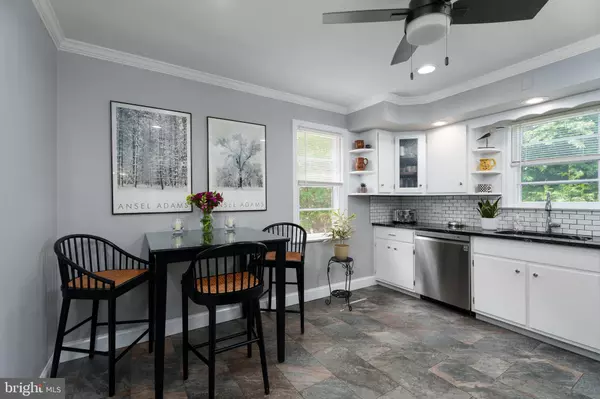 Ewing, NJ 08618,605 CONCORD AVENUE