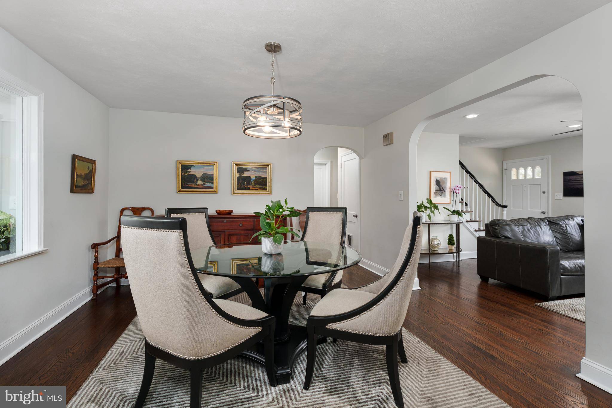 Ewing, NJ 08618,605 CONCORD AVENUE