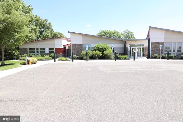 Elmer, NJ 08318,399 FRONT ST