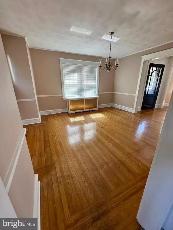 Drexel Hill, PA 19026,647 ARONIMINK PL