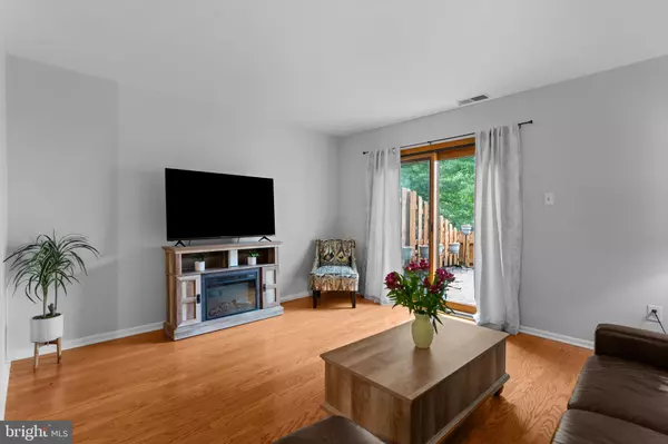 Horsham, PA 19044,49 ASH STOKER LN