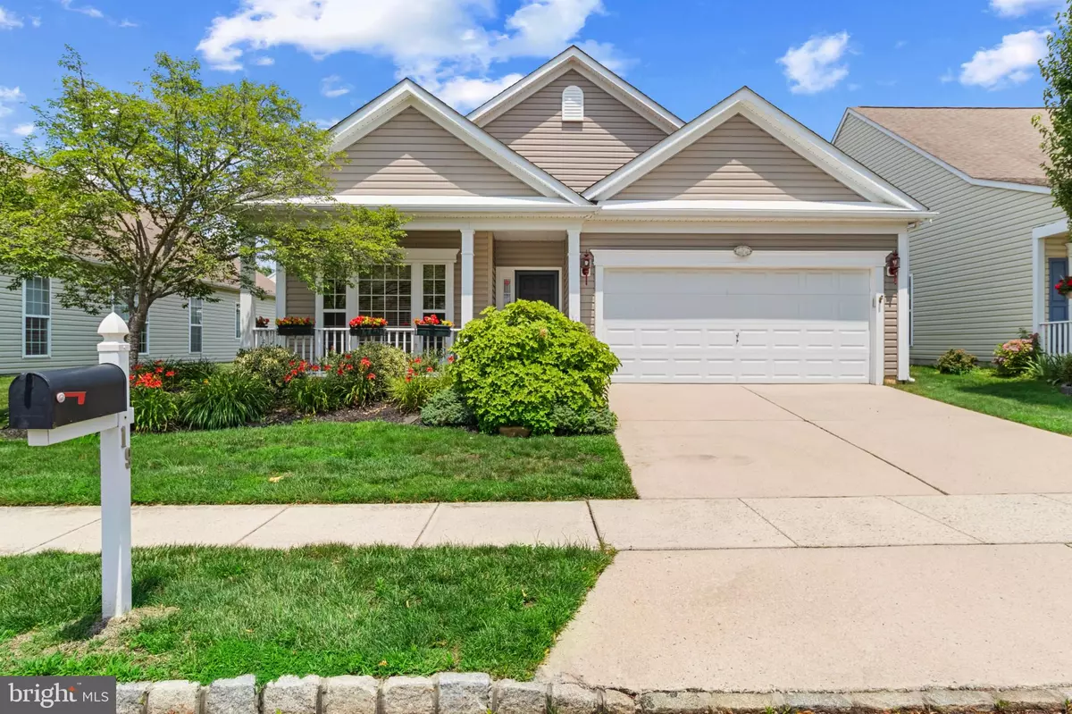 Delanco, NJ 08075,19 EMERY WAY