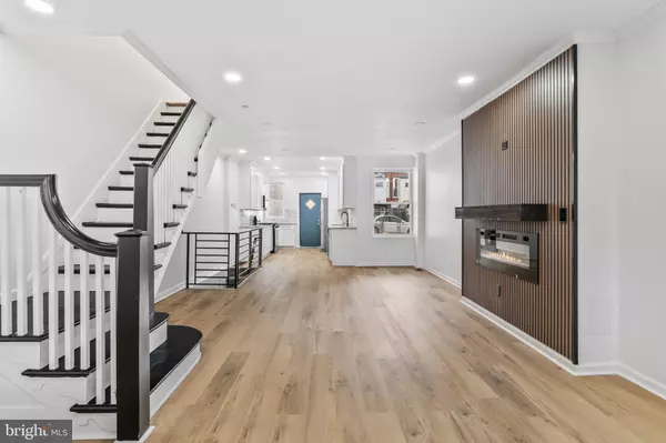 Philadelphia, PA 19138,7245 OGONTZ AVE