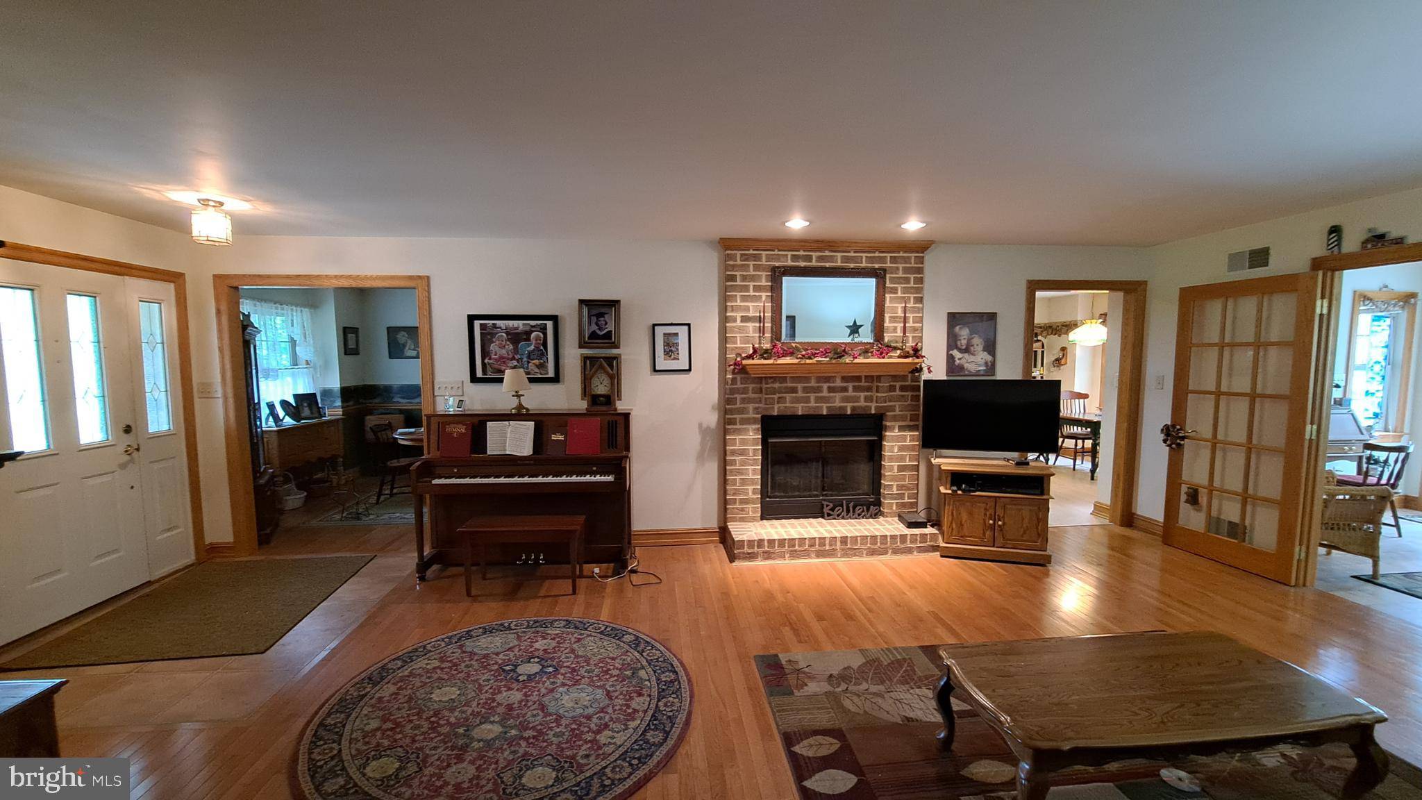 Chambersburg, PA 17202,711 TRISTAN TRAIL
