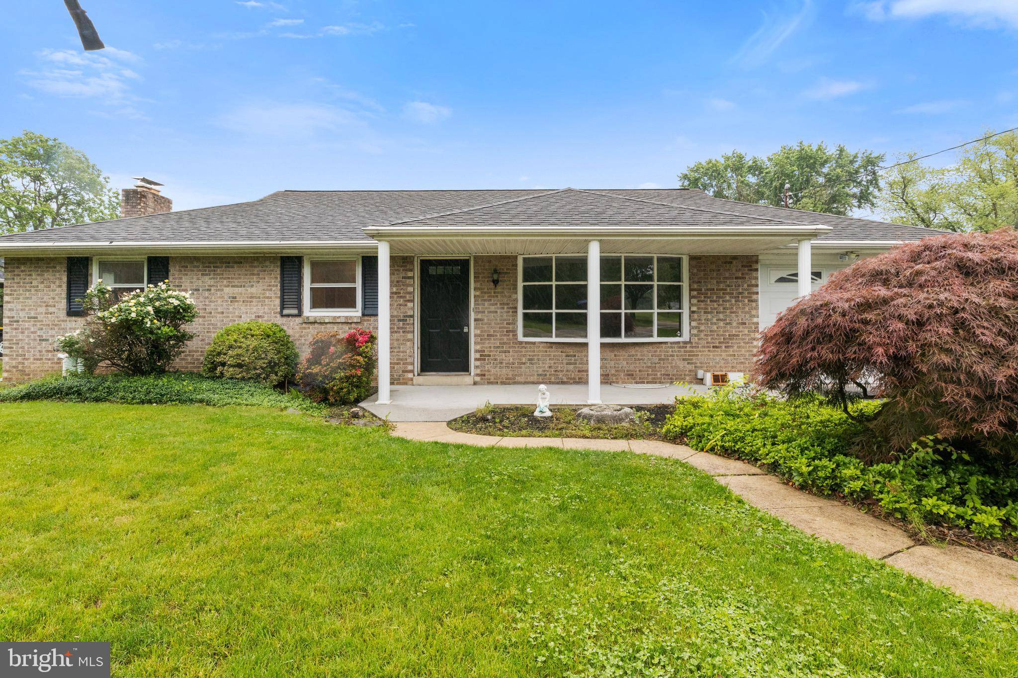 York, PA 17406,3775 BOARD RD
