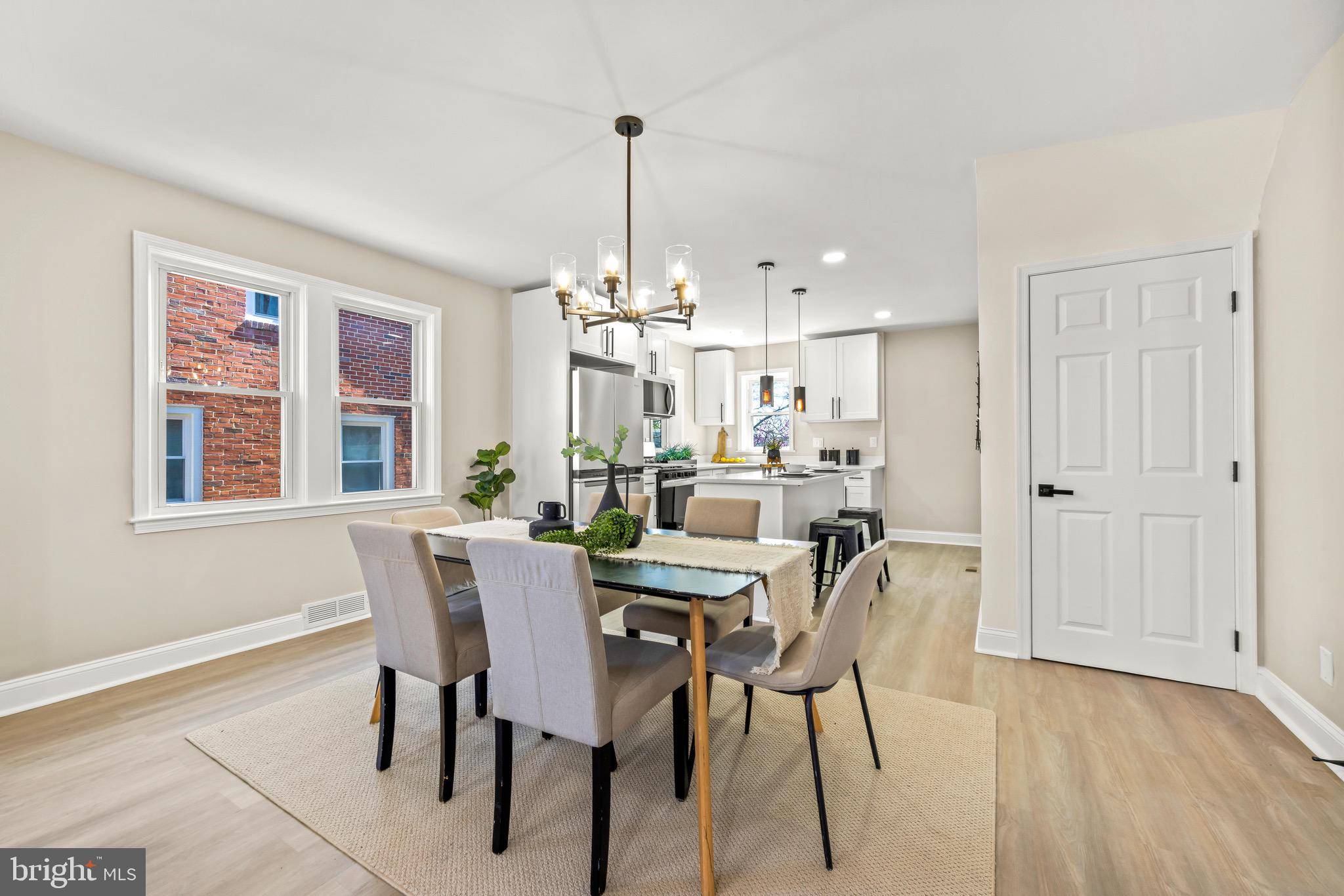 Baltimore, MD 21206,105 MANOR AVE