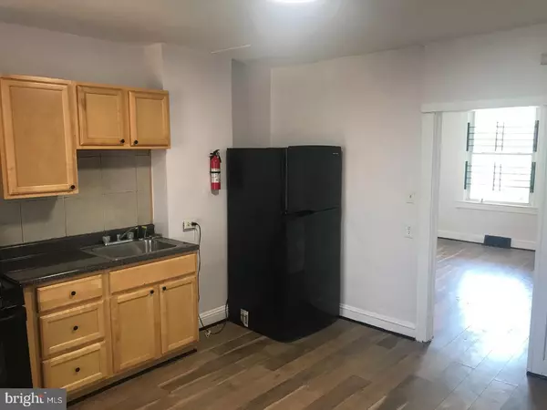 Baltimore City, MD 21226,1522 PLUM ST