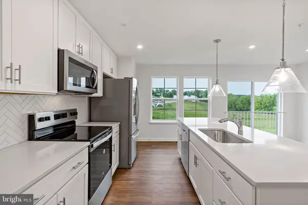 Hanover, PA 17331,16 ANGUS DR