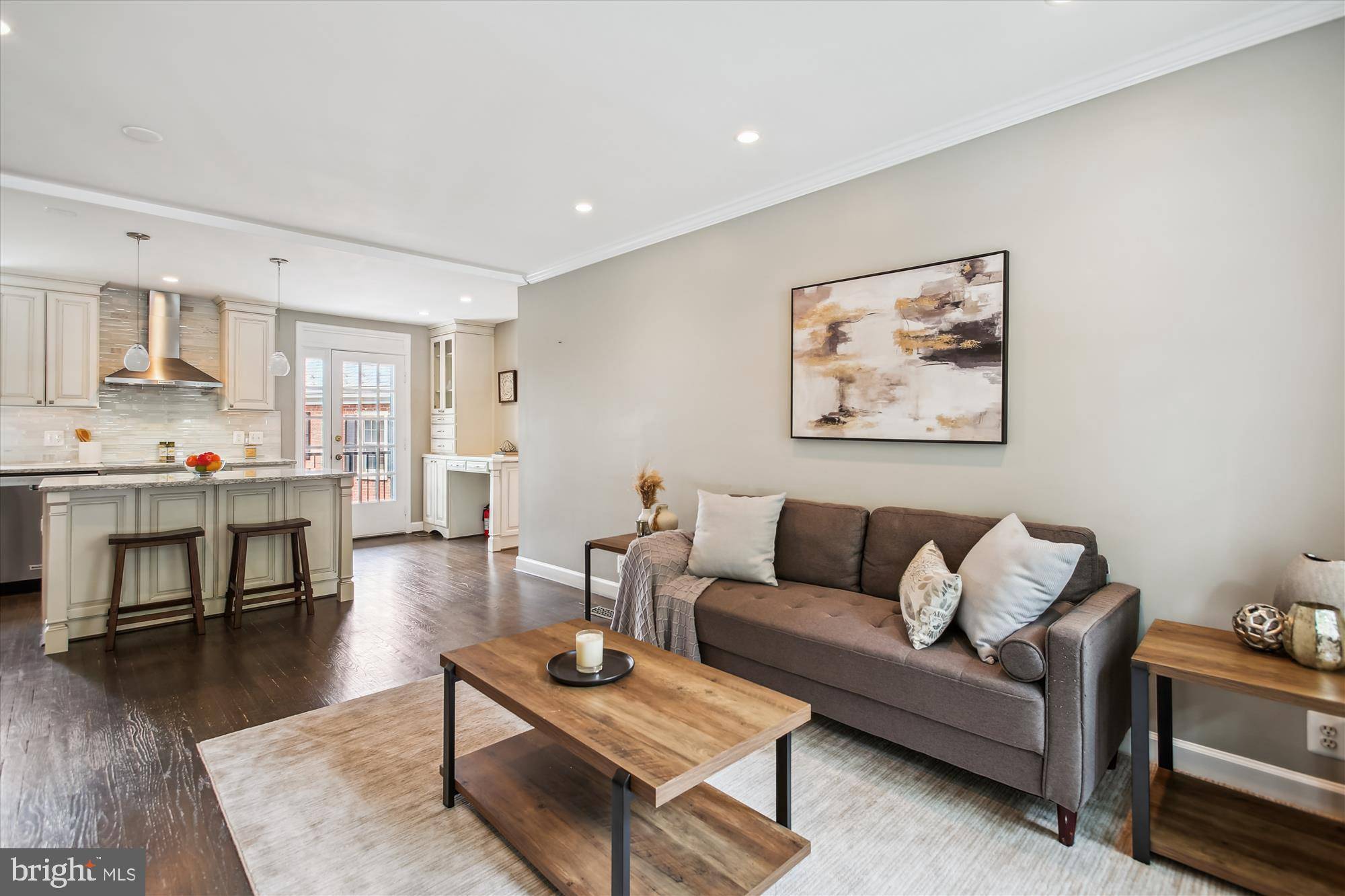 2802 S COLUMBUS ST #A2, Arlington, VA 22206