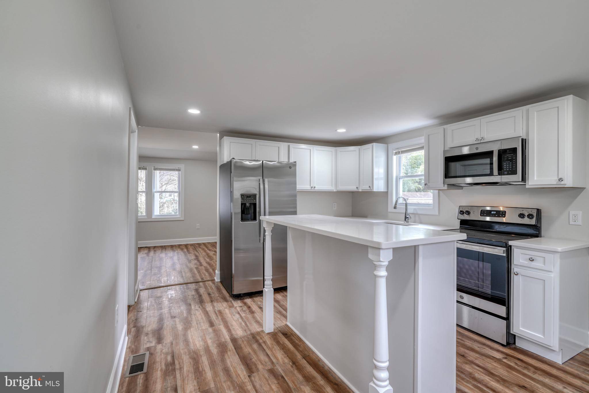 Bel Air, MD 21014,1812 CONOWINGO RD
