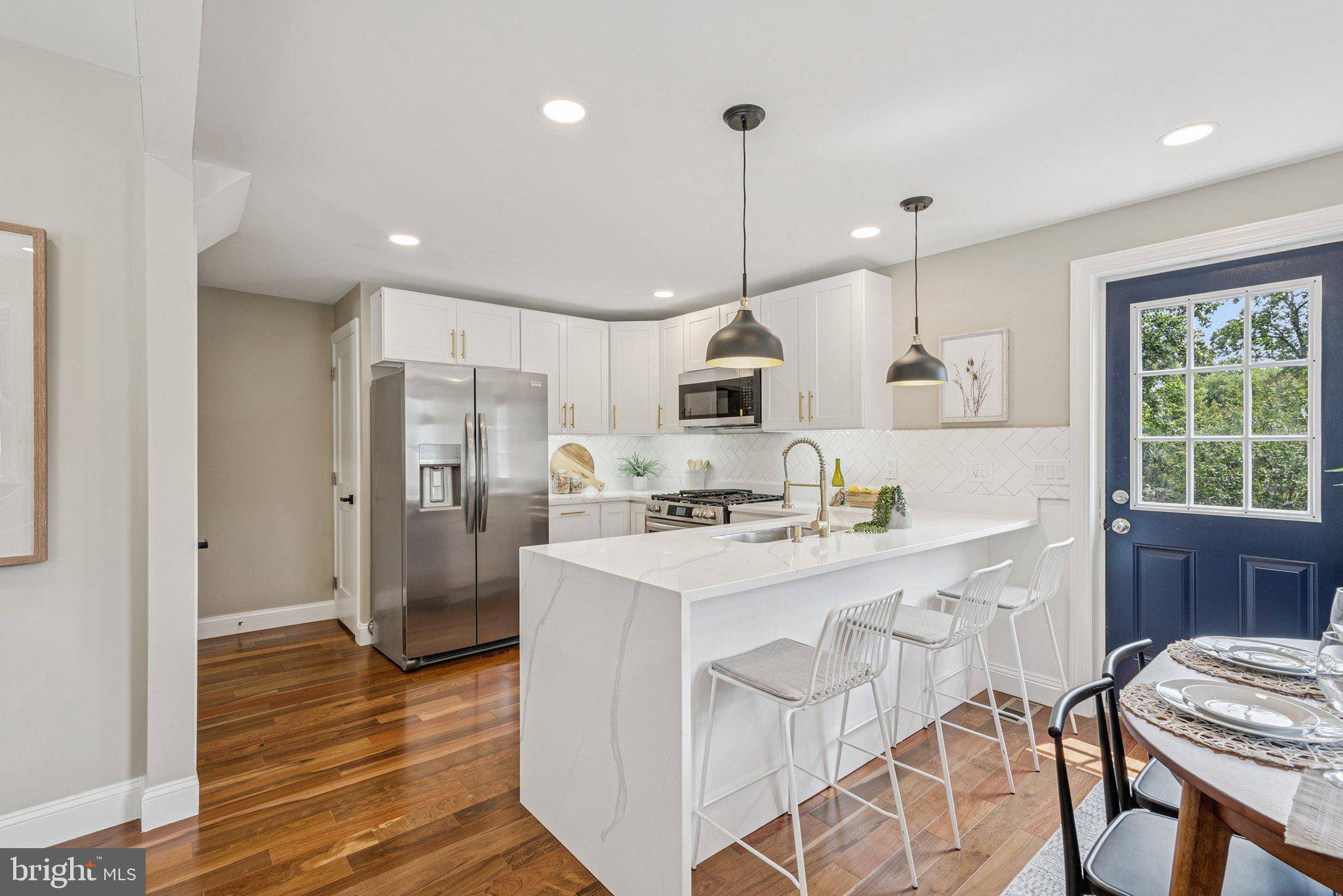 Catonsville, MD 21228,304 MAIDEN CHOICE LN