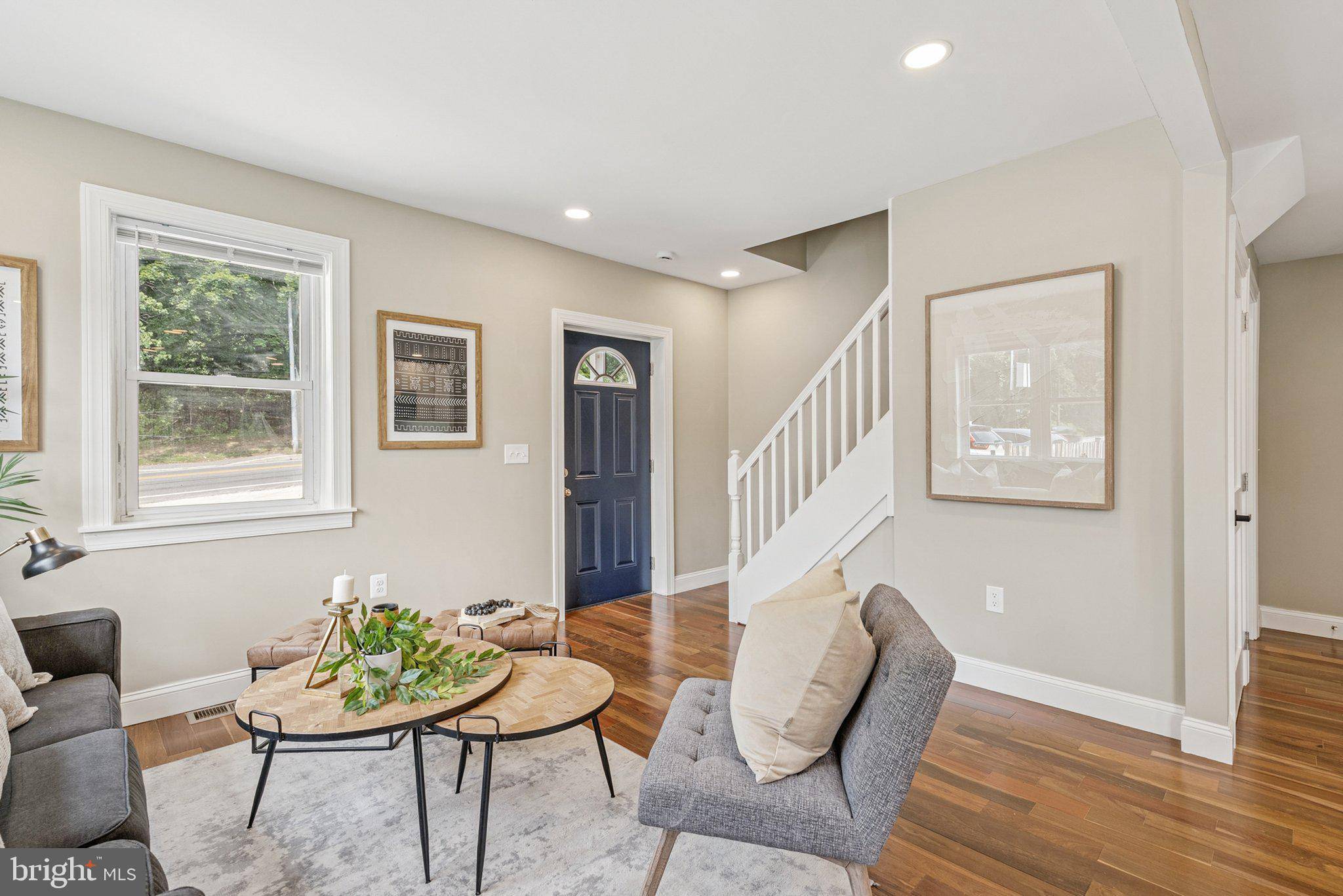 Catonsville, MD 21228,304 MAIDEN CHOICE LN