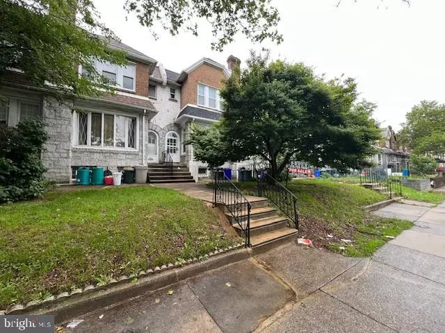 Philadelphia, PA 19149,3248 COTTMAN AVE
