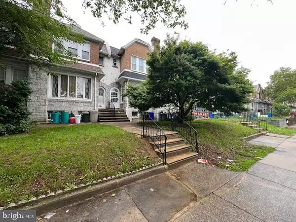 3248 COTTMAN AVE,  Philadelphia,  PA 19149
