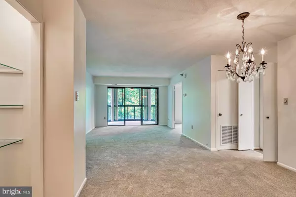 Silver Spring, MD 20906,15115 INTERLACHEN DR #3-920