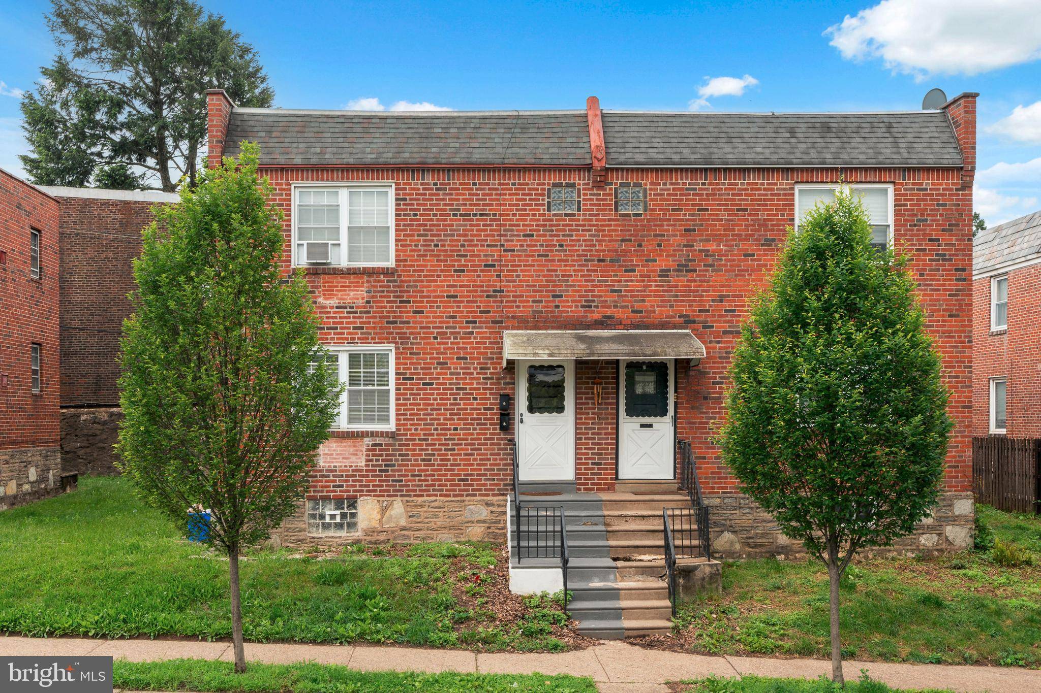 5905 HOUGHTON ST, Philadelphia, PA 19128