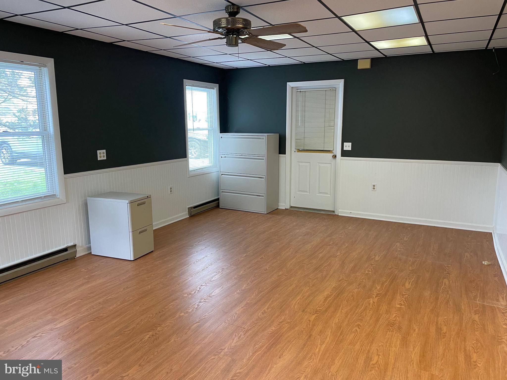 Stevensville, MD 21666,208 ST CLAIRE PL #B