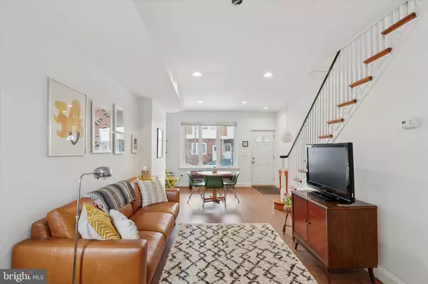 Philadelphia, PA 19134,3418 ALMOND ST