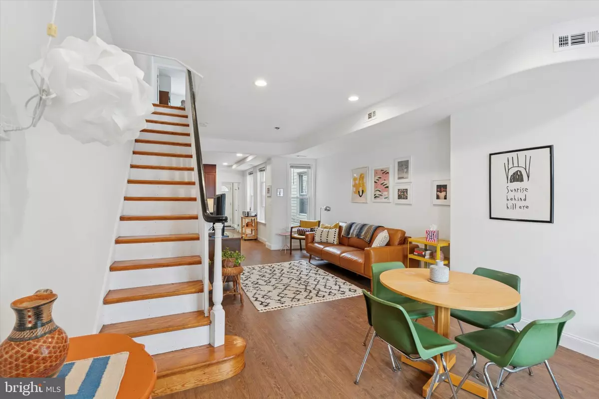 Philadelphia, PA 19134,3418 ALMOND ST
