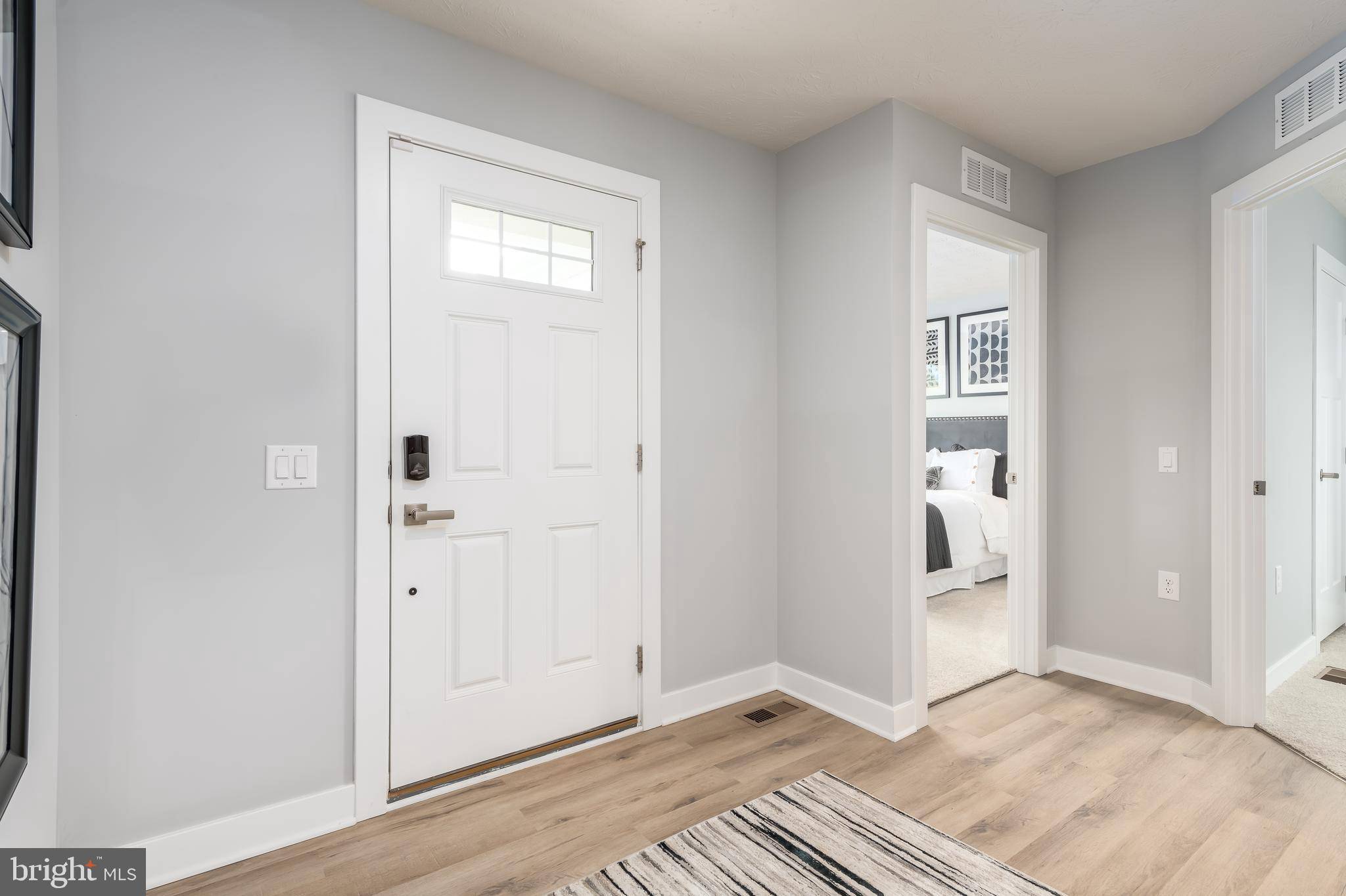 Greencastle, PA 17225,LOT 666A MAYA DR