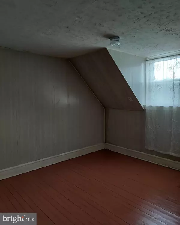 Chester, PA 19013,1123 HANCOCK ST