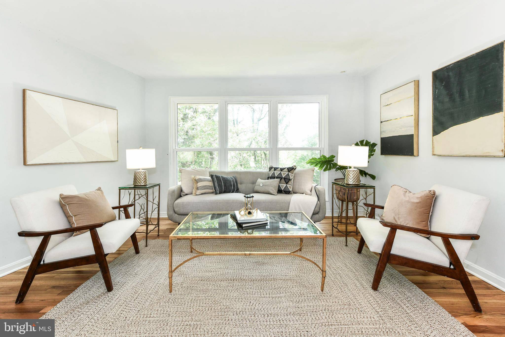 Alexandria, VA 22312,6322 PHYLLIS LN