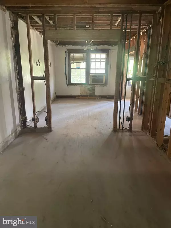 Washington, DC 20011,428 INGRAHAM ST NW