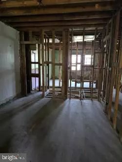 Washington, DC 20011,428 INGRAHAM ST NW