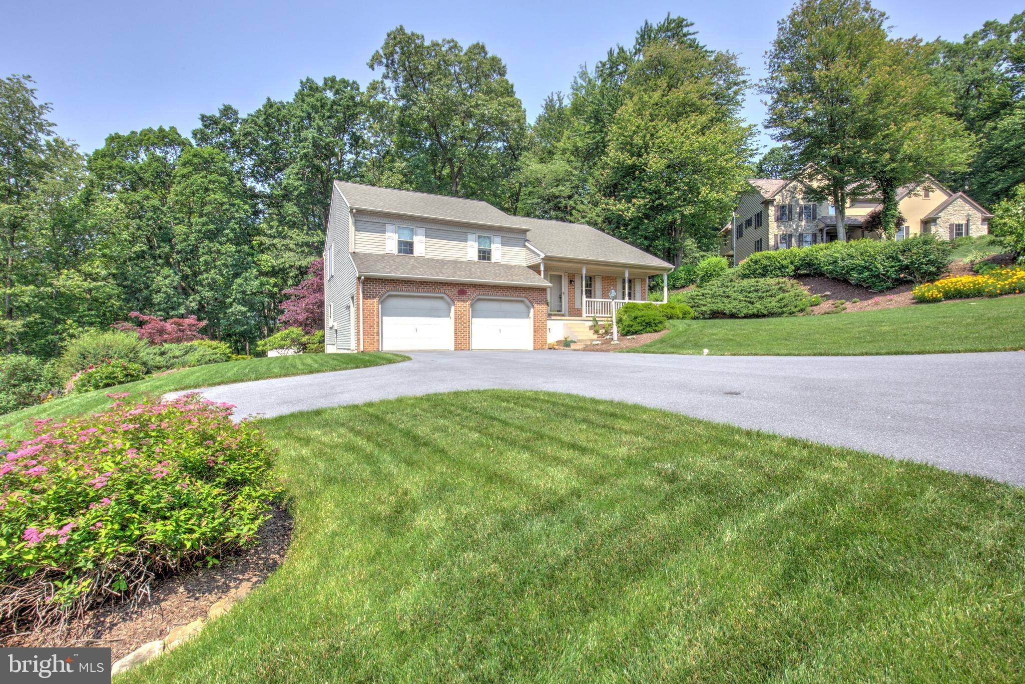 Gap, PA 17527,901 HIDDEN HOLLOW DR