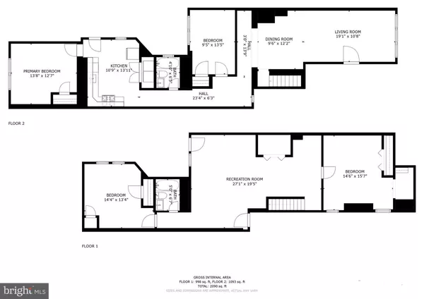 1133 EUCLID ST NW #B, Washington, DC 20009