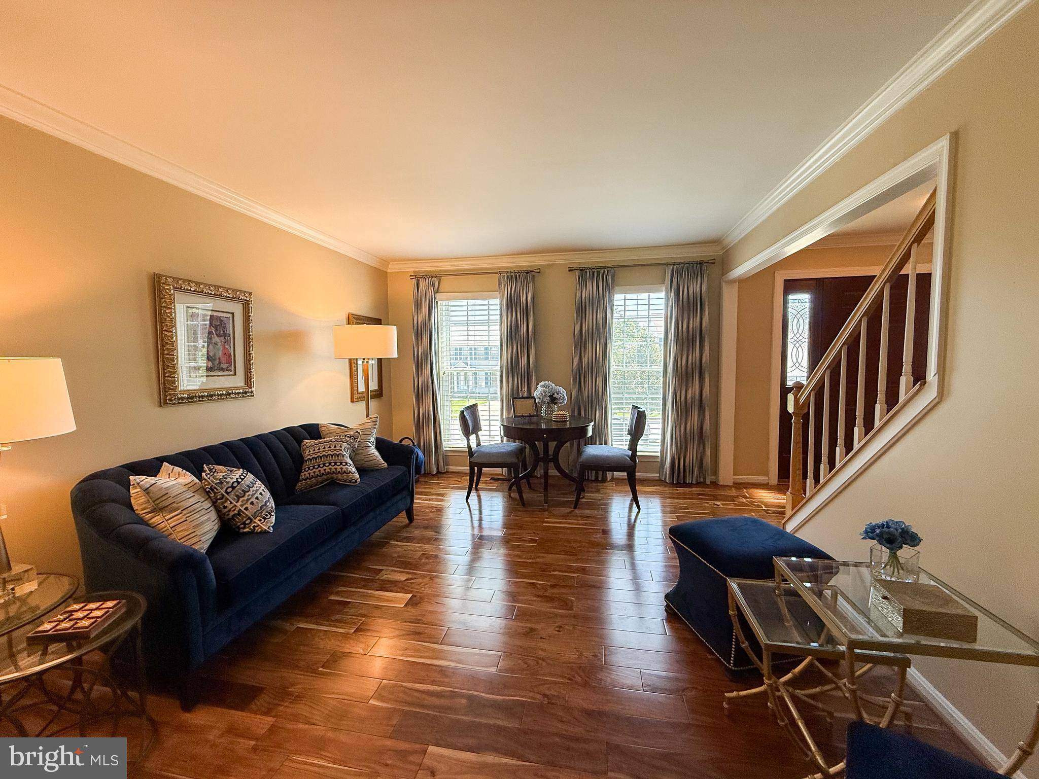 Clinton, MD 20735,9503 SURRATTS MANOR DRIVE