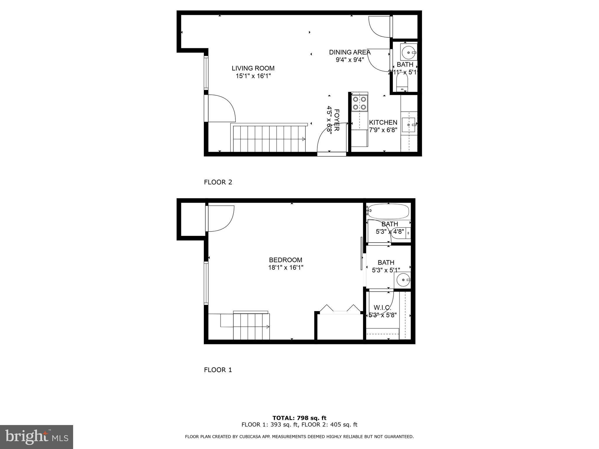 Rockville, MD 20852,10701 HAMPTON MILL TER #100
