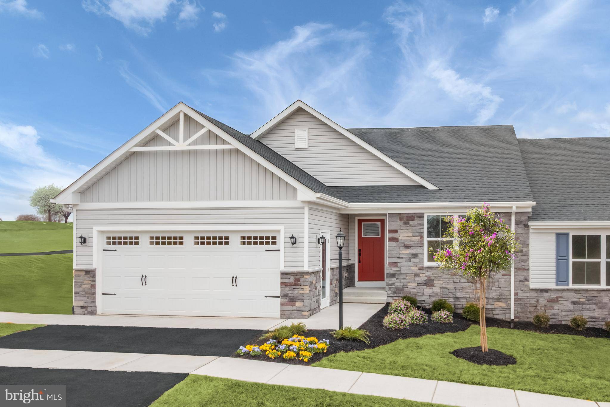 LOT 642B SHANNON DRIVE SOUTH, Greencastle, PA 17225